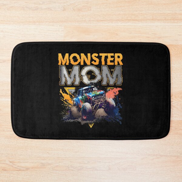 Item preview, Mens Monster Boys Kids And Funny designed and sold by Fashionistamaa.
