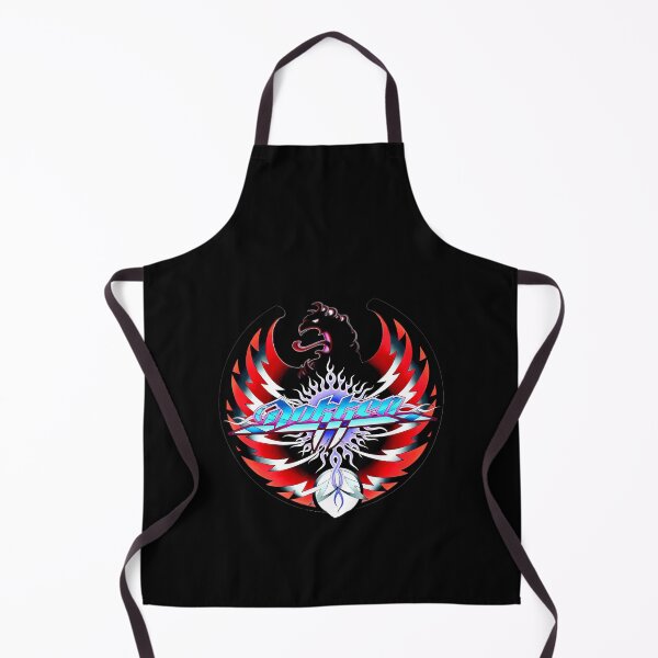Item preview, Music Concert Album Logo Tour Band Vintage designed and sold by ShopArtJacketE.
