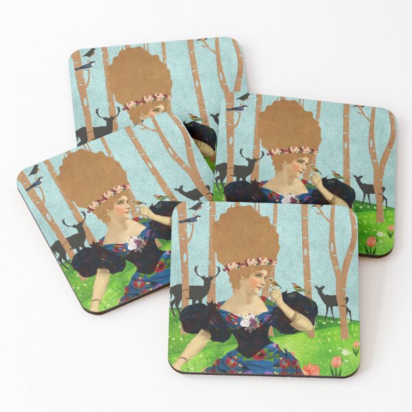 Item preview, Kate 1 designed and sold by Design4uStudio.