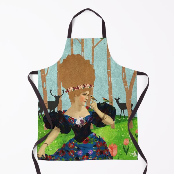 Item preview, Kate 1 designed and sold by Design4uStudio.