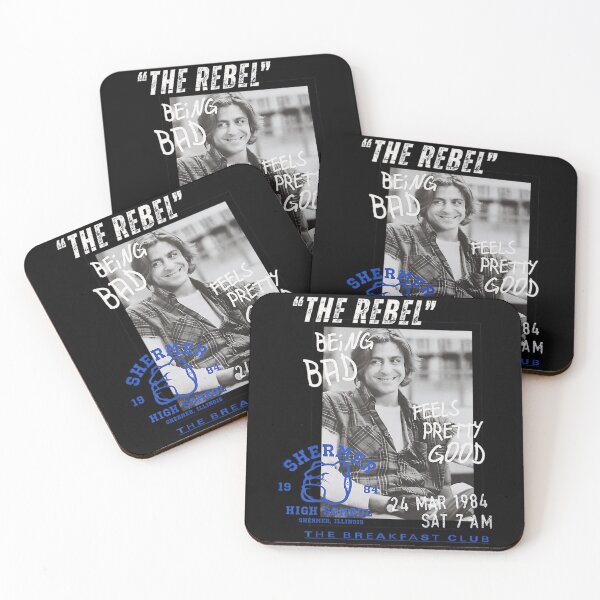 Item preview, Film Comedy Vintage Legend Funny Movie designed and sold by PeppermintTout.