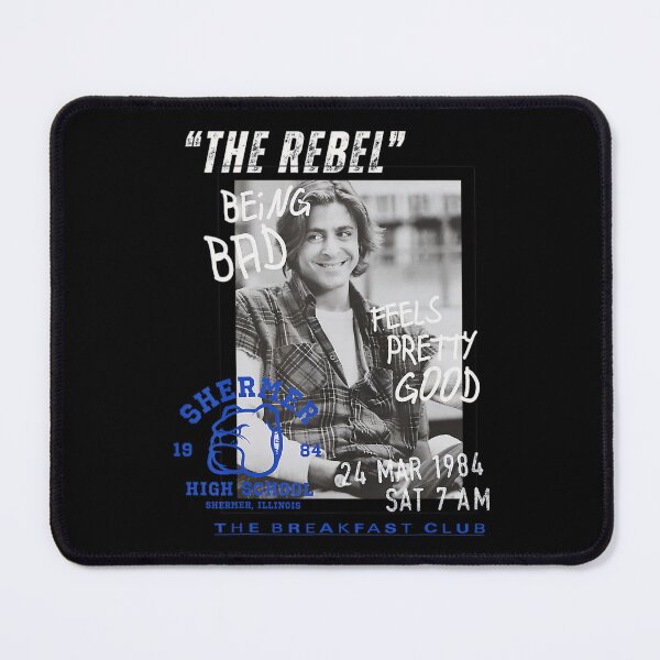 Item preview, Film Comedy Vintage Legend Funny Movie designed and sold by PeppermintTout.