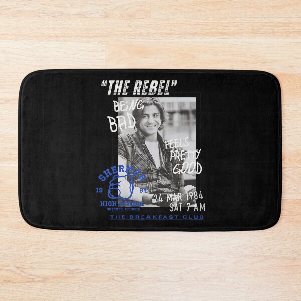 Item preview, Film Comedy Vintage Legend Funny Movie designed and sold by PeppermintTout.