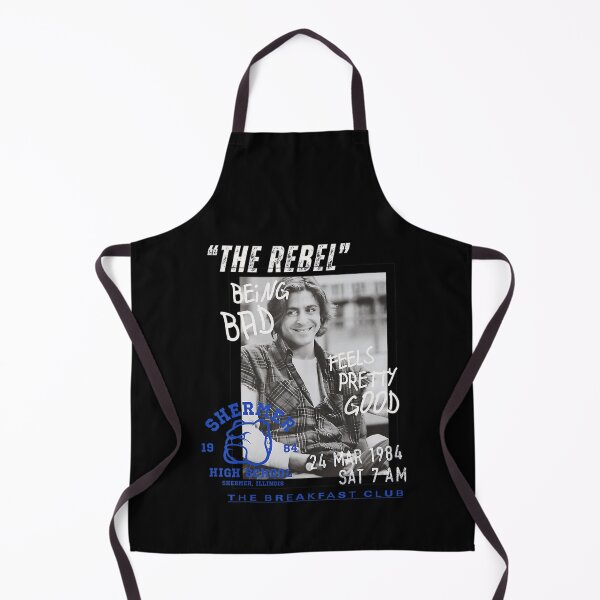 Item preview, Film Comedy Vintage Legend Funny Movie designed and sold by PeppermintTout.