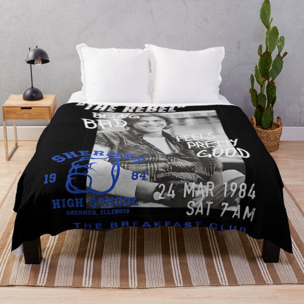 Item preview, Film Comedy Vintage Legend Funny Movie designed and sold by PeppermintTout.
