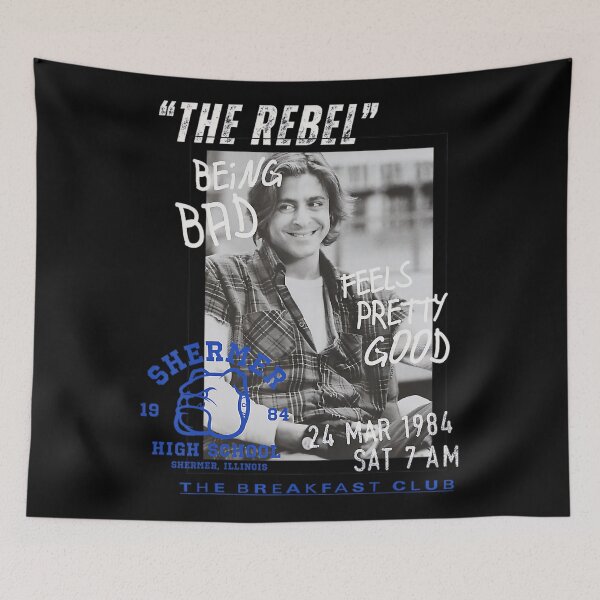 Item preview, Film Comedy Vintage Legend Funny Movie designed and sold by PeppermintTout.