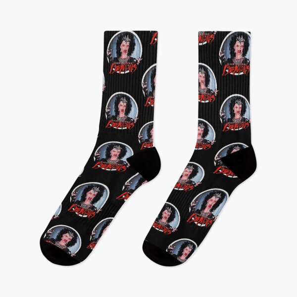 Item preview, Horror Flim Funny Vintage Movie Scary Halloween designed and sold by LuxuryMainPrio.