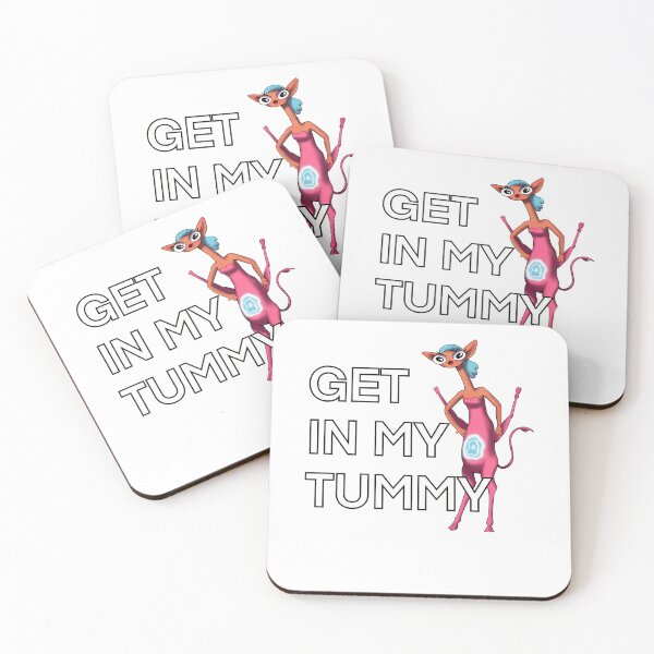 Item preview, Friends Cartoon Anime Funny Vintage Style designed and sold by EmployeeGoodwi.