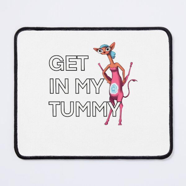 Item preview, Friends Cartoon Anime Funny Vintage Style designed and sold by EmployeeGoodwi.