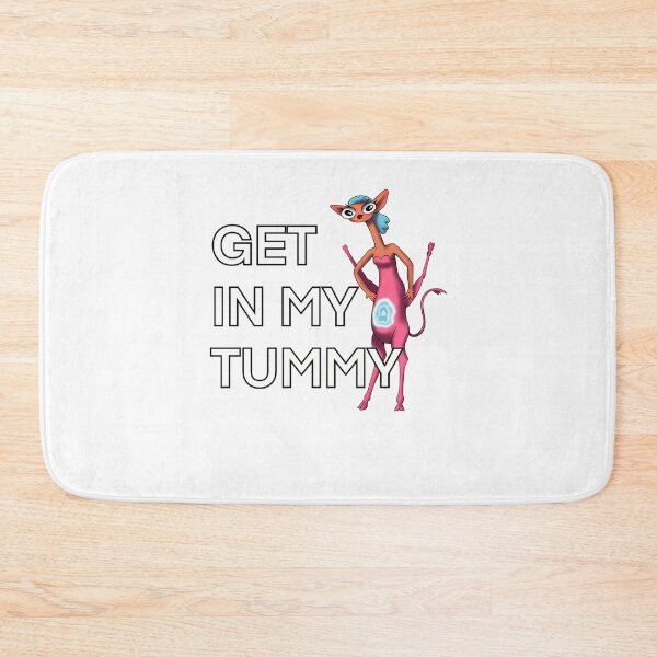 Item preview, Friends Cartoon Anime Funny Vintage Style designed and sold by EmployeeGoodwi.