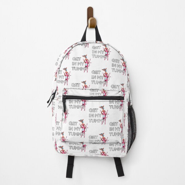 Item preview, Friends Cartoon Anime Funny Vintage Style designed and sold by EmployeeGoodwi.