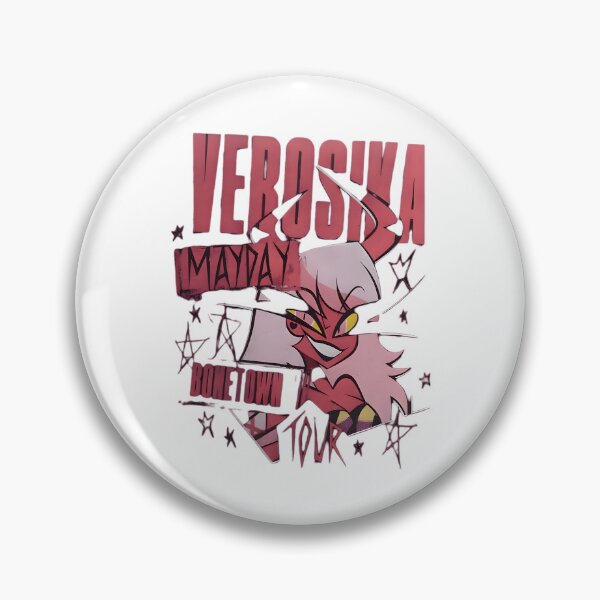 Item preview, Anime Cartoon Horror Funny Halloween Movie Vintage designed and sold by TuckerThermalC.