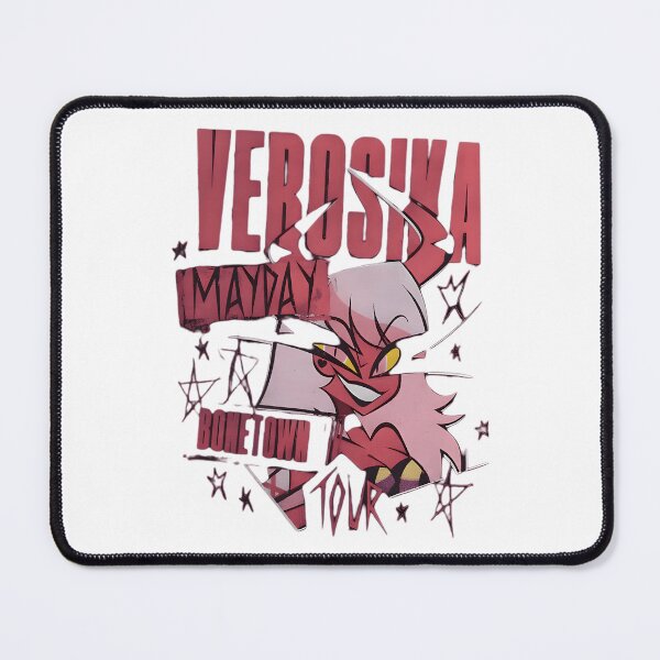 Item preview, Anime Cartoon Horror Funny Halloween Movie Vintage designed and sold by TuckerThermalC.