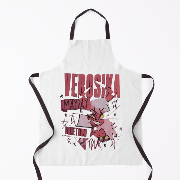 Item preview, Anime Cartoon Horror Funny Halloween Movie Vintage designed and sold by TuckerThermalC.