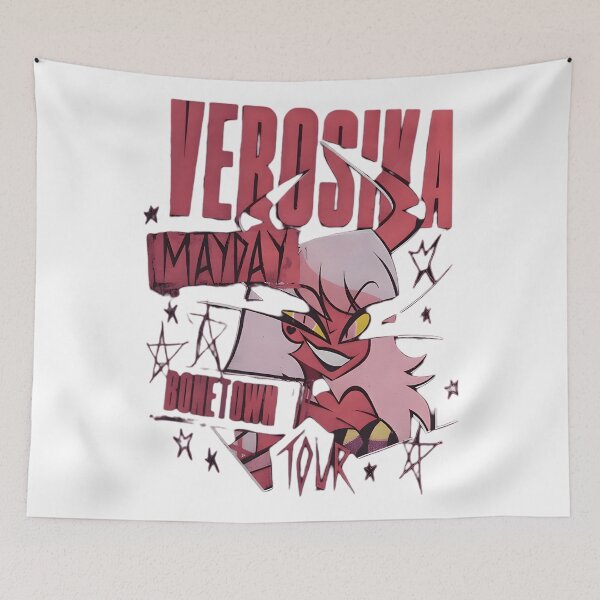 Item preview, Anime Cartoon Horror Funny Halloween Movie Vintage designed and sold by TuckerThermalC.