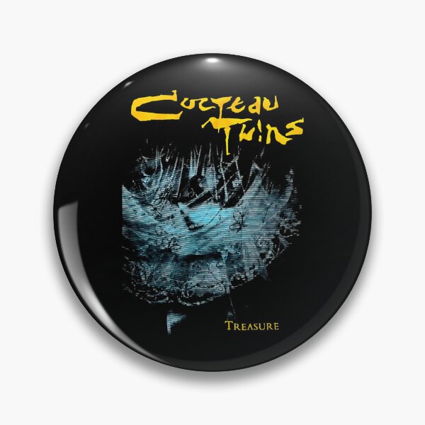Item preview, Art Tour Rock Music Band Dream Pop designed and sold by HoneyThymeAare.