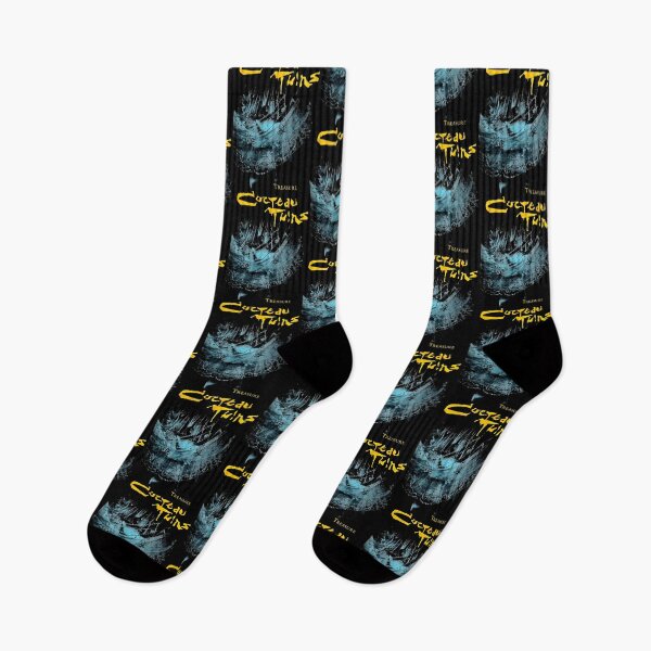 Item preview, Art Tour Rock Music Band Dream Pop designed and sold by HoneyThymeAare.