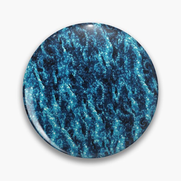 Item preview, Waves from the blue depths designed and sold by Sigtrix.