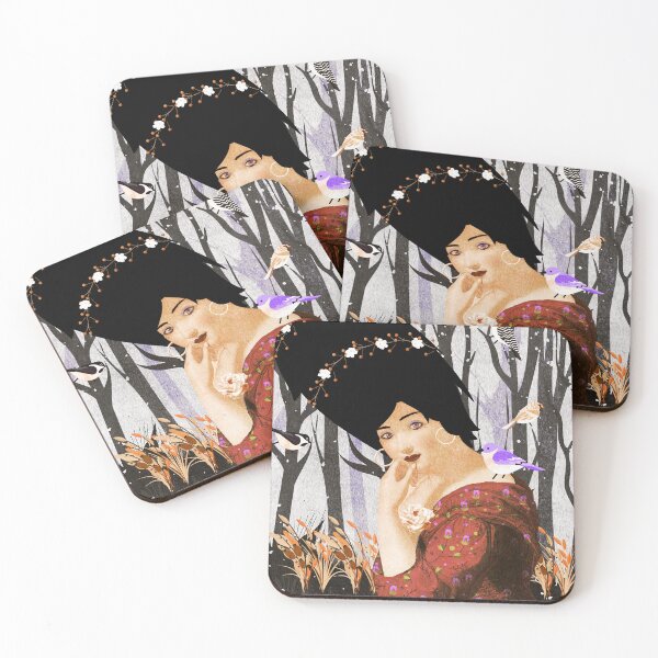 Item preview, Sofia 3 designed and sold by Design4uStudio.