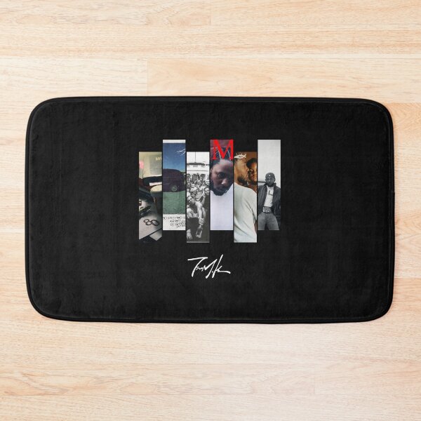 Item preview, DAMN. Classic designed and sold by theresahbabla.