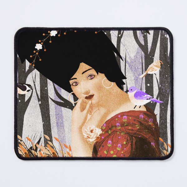 Item preview, Sofia 3 designed and sold by Design4uStudio.