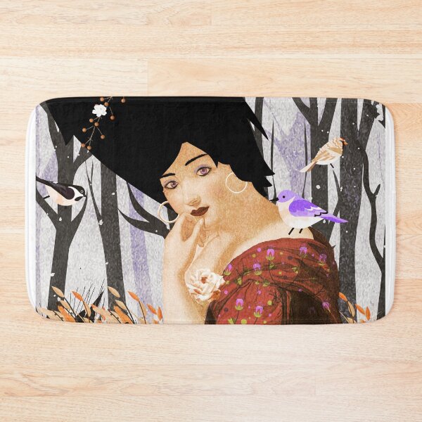 Item preview, Sofia 3 designed and sold by Design4uStudio.