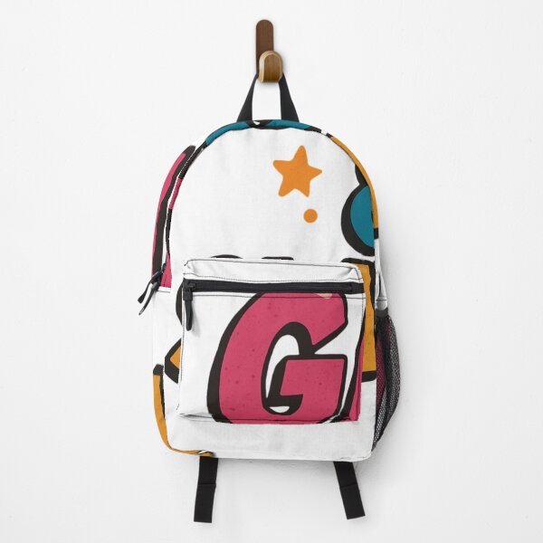 Item preview, Gay & Slayin'' designed and sold by TooFab.