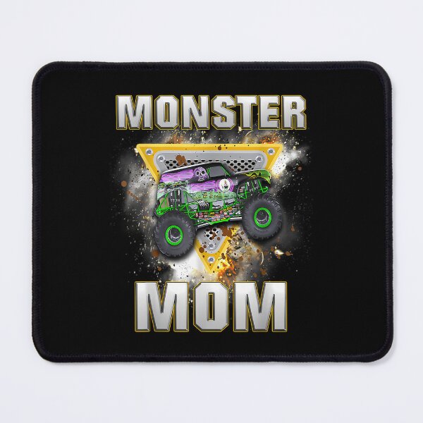 Item preview, Boys Kids Mens Monster And Funny designed and sold by Fashionistamaa.