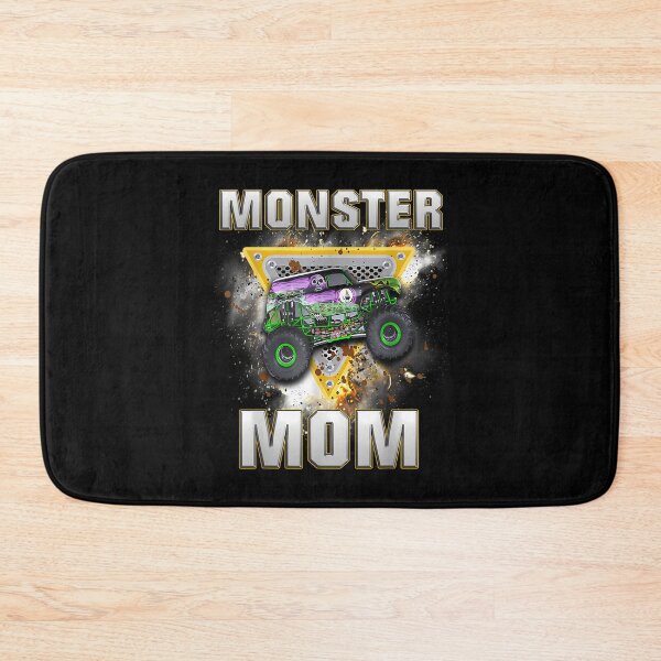 Item preview, Boys Kids Mens Monster And Funny designed and sold by Fashionistamaa.