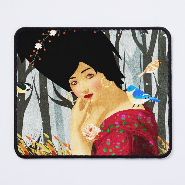 Item preview, Sofia 2 designed and sold by Design4uStudio.