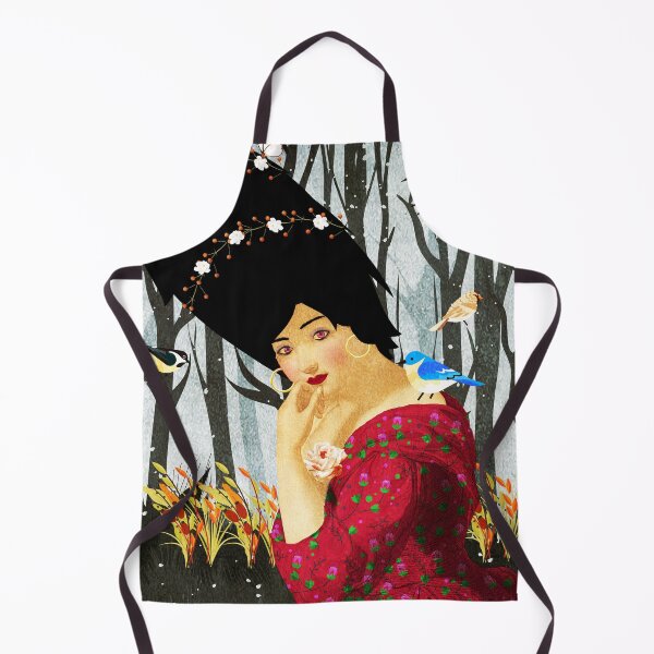 Item preview, Sofia 2 designed and sold by Design4uStudio.