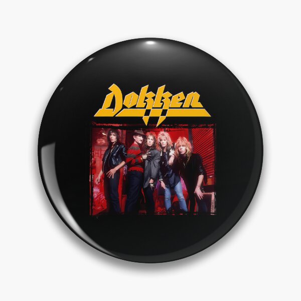 Item preview, Tour Band Logo Vintage Music Album Concert designed and sold by ShopArtJacketE.