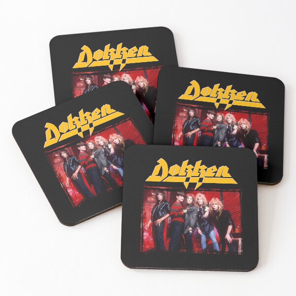 Item preview, Tour Band Logo Vintage Music Album Concert designed and sold by ShopArtJacketE.