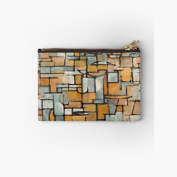 Item preview, Line Color/1913 designed and sold by SharonTheFirst.