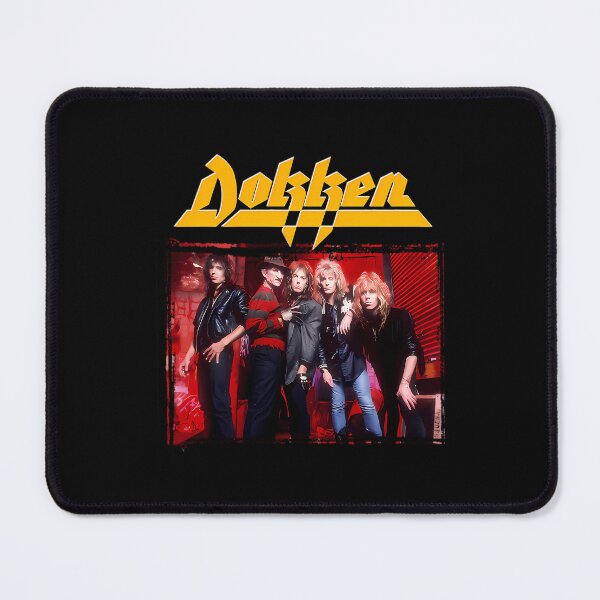 Item preview, Tour Band Logo Vintage Music Album Concert designed and sold by ShopArtJacketE.
