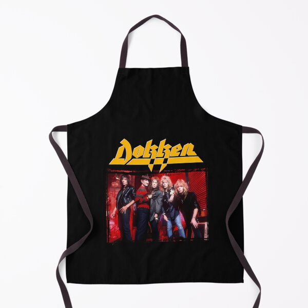 Item preview, Tour Band Logo Vintage Music Album Concert designed and sold by ShopArtJacketE.