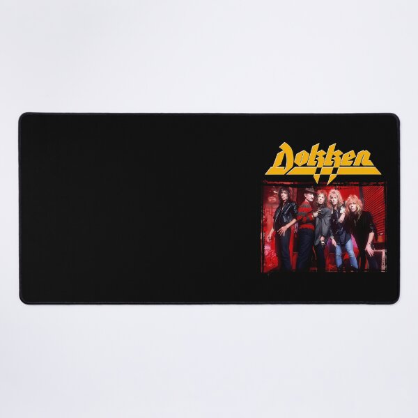Item preview, Tour Band Logo Vintage Music Album Concert designed and sold by ShopArtJacketE.