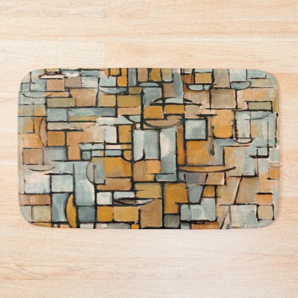 Item preview, Line Color/1913 designed and sold by SharonTheFirst.