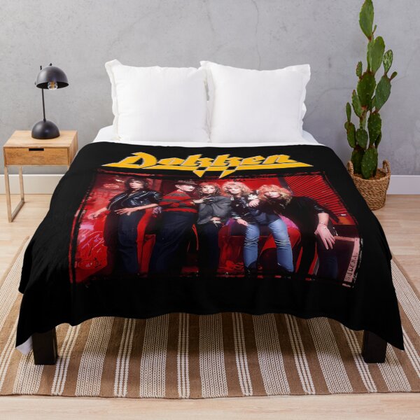 Item preview, Tour Band Logo Vintage Music Album Concert designed and sold by ShopArtJacketE.