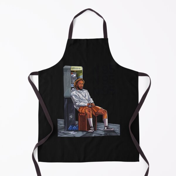 Item preview, DAMN. Classic designed and sold by theresahbabla.