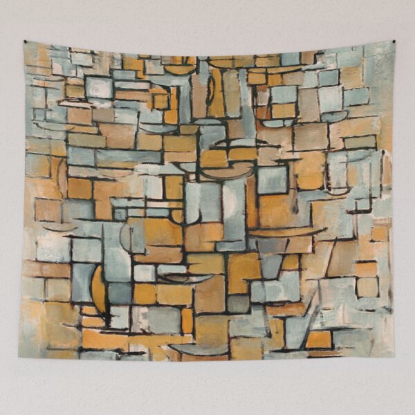 Item preview, Line Color/1913 designed and sold by SharonTheFirst.