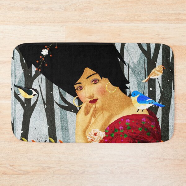 Item preview, Sofia 2 designed and sold by Design4uStudio.