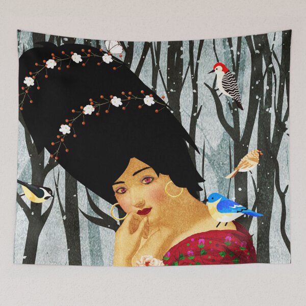 Item preview, Sofia 2 designed and sold by Design4uStudio.