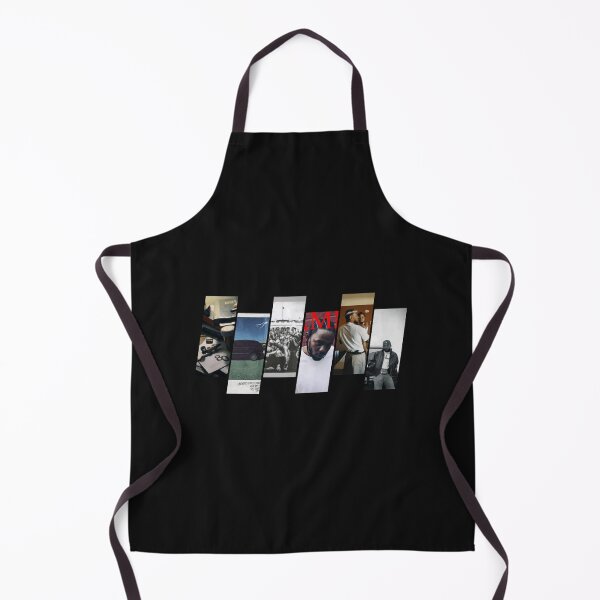 Item preview, DAMN. Classic designed and sold by theresahbabla.