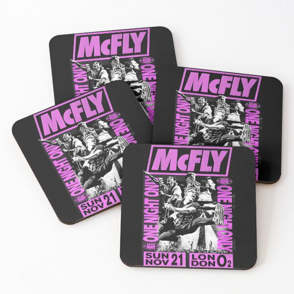 Item preview, Concert 2025 Vintage Music Tour Logo Band designed and sold by ElectricRuiz.