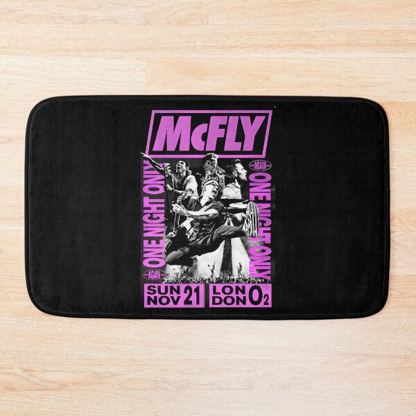Item preview, Concert 2025 Vintage Music Tour Logo Band designed and sold by ElectricRuiz.
