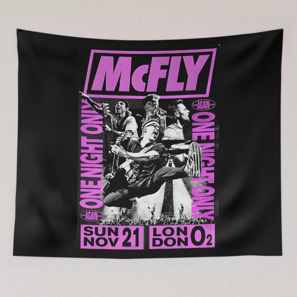 Item preview, Concert 2025 Vintage Music Tour Logo Band designed and sold by ElectricRuiz.