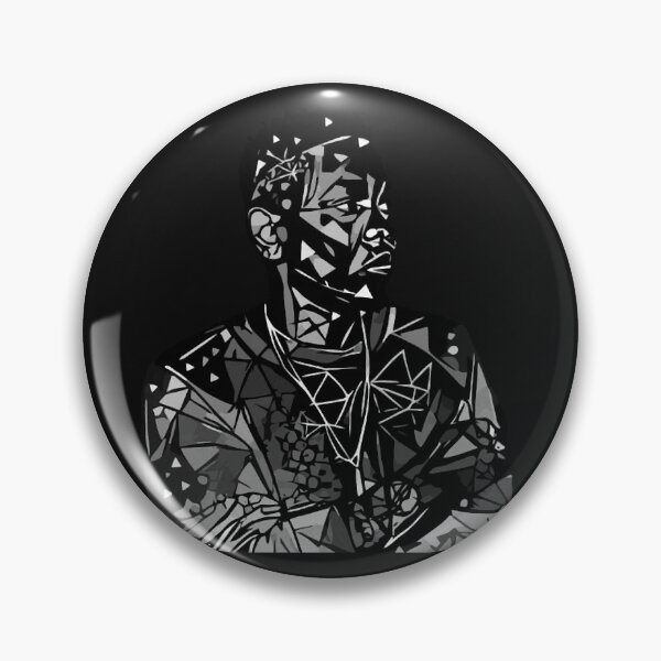 Item preview, DAMN. Classic designed and sold by theresahbabla.