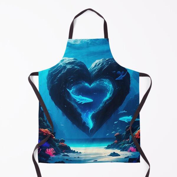 Item preview, Sailing Into the Depths of the Soul 23 designed and sold by Tom-Johnson.