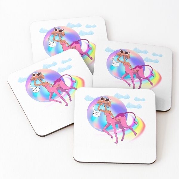 Item preview, Style Funny Anime Cartoon Friends Vintage designed and sold by EmployeeGoodwi.